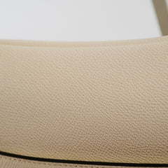 Christian Dior Saddle Latte Medium