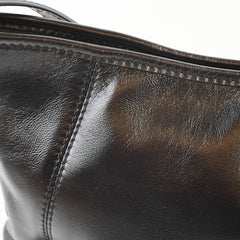 Louis Vuitton Carryall Vibe East West Black