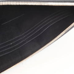 Saint Laurent Ipad Holder Black Soft Calfskin