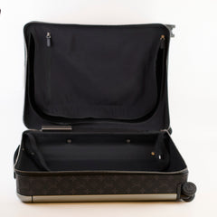Louis Vuitton Horizon 50 Eclipse Monogram Men's