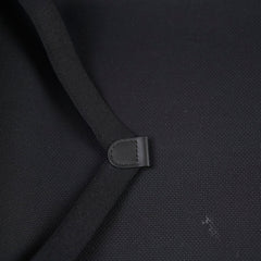 Louis Vuitton Horizon 50 Eclipse Monogram Men's