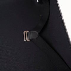 Louis Vuitton Horizon 50 Eclipse Monogram Men's