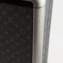 Louis Vuitton Horizon 50 Eclipse Monogram Men's
