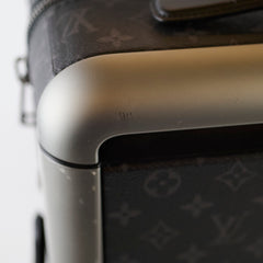 Louis Vuitton Horizon 50 Eclipse Monogram Men's