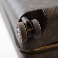Louis Vuitton Horizon 50 Eclipse Monogram Men's