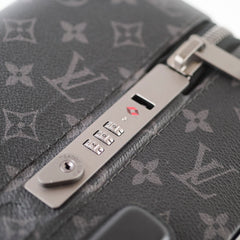 Louis Vuitton Horizon 50 Eclipse Monogram Men's