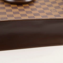 Louis Vuitton Sac Plat PM Damier Ebene