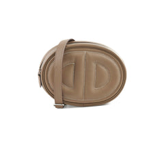Hermes In-The-Loop Belt Bag Etoupe- U stamp