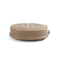 Hermes In-The-Loop Belt Bag Etoupe- U stamp