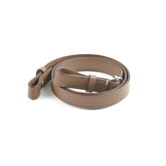 Hermes In-The-Loop Belt Bag Etoupe- U stamp