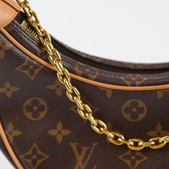 Louis Vuitton Loop Monogram