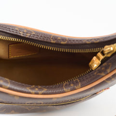Louis Vuitton Loop Monogram