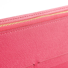 Louis Vuitton Multicolour Long Wallet