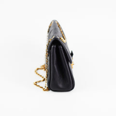Louis Vuitton St Germain PM Shoulder Bag
