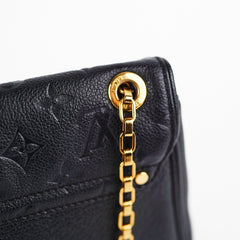 Louis Vuitton St Germain PM Shoulder Bag