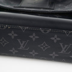 Louis Vuitton Messenger PM Voyager Bag