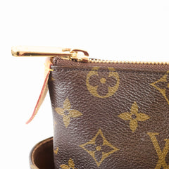 Louis Vuitton Totally PM Monogram