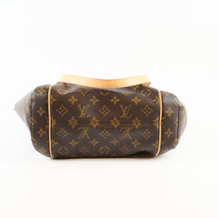 Louis Vuitton Totally PM Monogram
