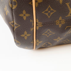 Louis Vuitton Totally PM Monogram