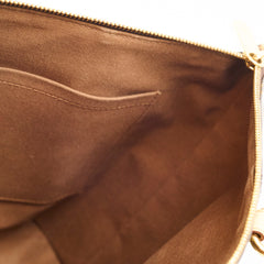 Louis Vuitton Totally PM Monogram