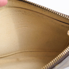 Louis Vuitton Milla Pochette Monogram