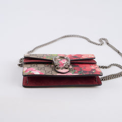 Gucci Supermini Dionysus Blooms