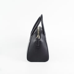 Givenchy Mini Antigona Black