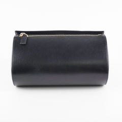 Givenchy Box Pandora Medium Black