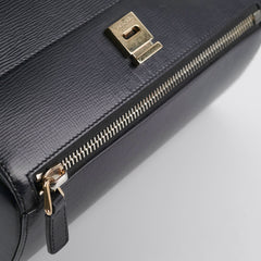 Givenchy Box Pandora Medium Black