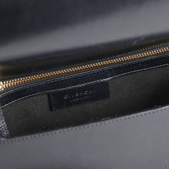 Givenchy Box Pandora Medium Black