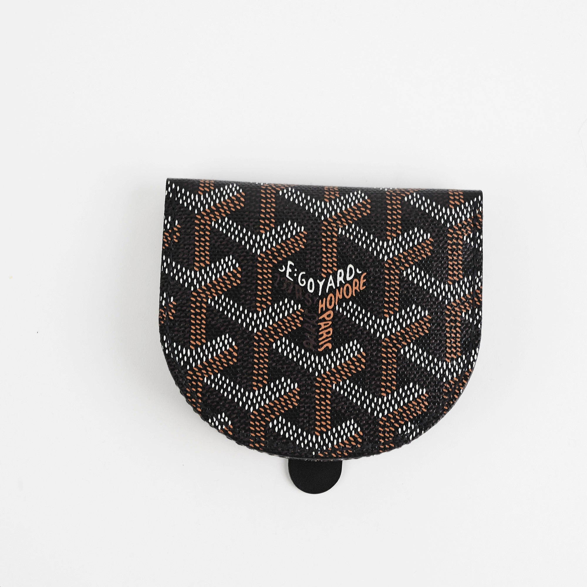 Goyard coin purse Outlet