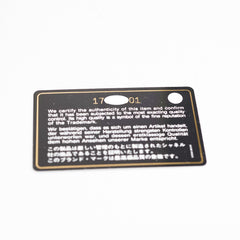 Chanel Caviar Country Chic Hobo Black