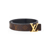 Louis Vuitton Reversible Belt Size 95/38
