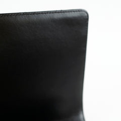 Chanel California Girl Flap Bag Black 2024