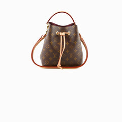 Louis Vuitton Neo Noe BB Monogram