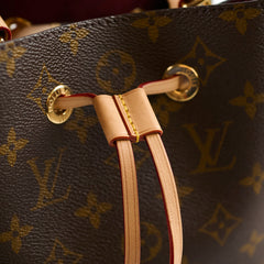 Louis Vuitton Neo Noe BB Monogram