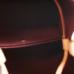 Louis Vuitton Neo Noe BB Monogram
