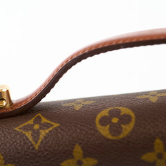 Louis Vuitton Monceau 28 Monogram