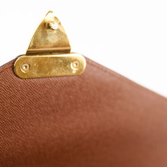 Louis Vuitton Monceau 28 Monogram