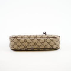 Gucci Ophidia Small Shoulder Bag