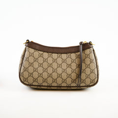 Gucci Ophidia Small Shoulder Bag