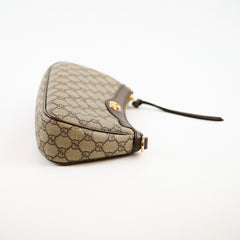 Gucci Ophidia Small Shoulder Bag