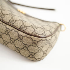 Gucci Ophidia Small Shoulder Bag
