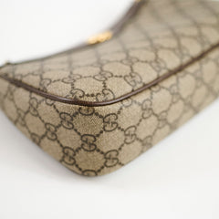 Gucci Ophidia Small Shoulder Bag