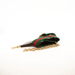 Gucci Ophidia Small Shoulder Bag