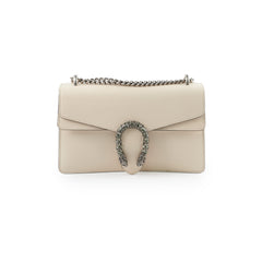 Gucci Small Dionysus Cream