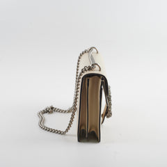 Gucci Small Dionysus Cream