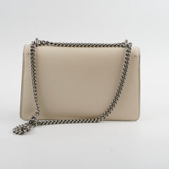 Gucci Small Dionysus Cream