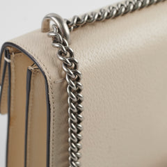 Gucci Small Dionysus Cream