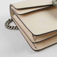 Gucci Small Dionysus Cream